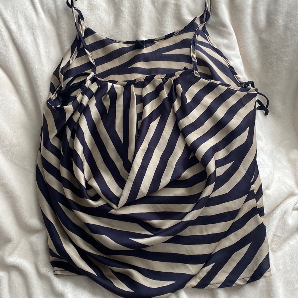 Silky feel too